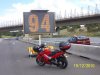 ebay 063.jpg