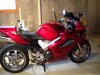 DSCN0495.jpg