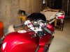 DSCN0491.jpg