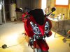 DSCN0493.jpg