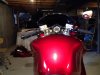 DSCN0492.jpg