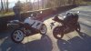 2010-11-11_15-51-19_580.jpg