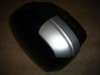 DSCN0297.jpg