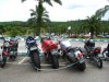 VFR_Sepang.jpg