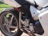Staintune - Honda VFR 013.jpg