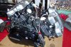 VF500F Top End Oiling Kit - 1.jpg