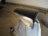 Paint-1-5.jpg