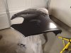 Paint-1-11.jpg