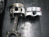 Pistons compared.jpg