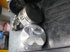 Piston.jpg