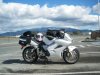 Mt Shasta  Apr 1.jpg