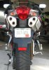 Stock exhaust&fender.jpg