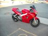 DSCN0343.jpg
