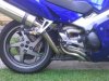 WP_000093.jpg