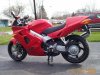 1999 VFR800.jpg
