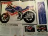 VF1000RK.jpg
