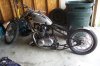 chopper_1[1].jpg