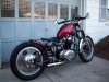 yamaha-xs-bobber-21278727.jpg