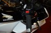 DSC_0164.jpg