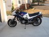 DSCF1001.jpg