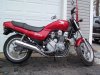 cb750 760pxl.jpg