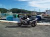 760 pxl cbr1100xx.jpg
