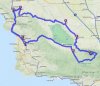 350 Mile Ride.jpg