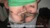 !cid_1C59410587F5447E93E19A51E144E8D0@yourdcaba78213.jpg