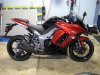 2011 Ninja 1000b.jpg