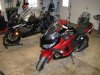 2011 Ninja 1000a.jpg