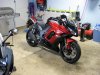2011 Ninja 1000c.jpg