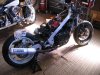 bike 002.jpg