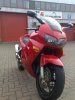 24072010289.jpg