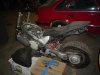 VFR and CRX Project Pics 012.jpg