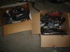 VFR and CRX Project Pics 013.jpg