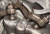 Rocker arm pivot1.jpg