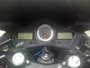 Picture 015.jpg