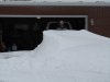 snow2.jpg
