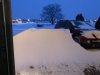 snow.jpg