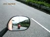 IMG_0507_R.jpg