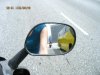 IMG_0500_R.jpg