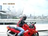 IMG_0492_R.jpg