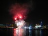 IMG_0399.jpg