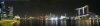 MarinaBay_Panorama_redux.jpg