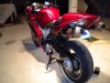 DSCN0535.jpg