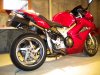 DSCN0537.jpg