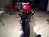 DSCN0534.jpg