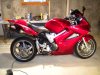DSCN0536.jpg