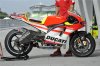 ducati motoGp11.jpg