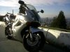 IMG00264-20110210-1045.jpg
